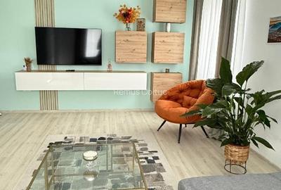 De vanzare apartament 2 camere Top City - 3