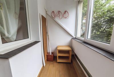 Apartament 3 camere | Petfriendly | 8 Min Metrou Dristor 1 - 17