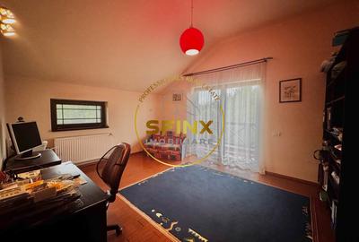 Casa 6 Camere, gradina spectaculoasa, Erou Iancu Nicolae - 6