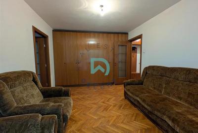 Apartament 2 camere Astra, Brasov - 9