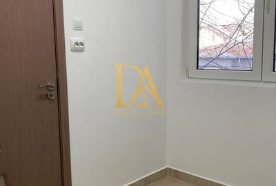 Apartament 2 camere | Domenii – 1 Mai Etaj 1/7 |49 mp  Metrou la 9 min - 6