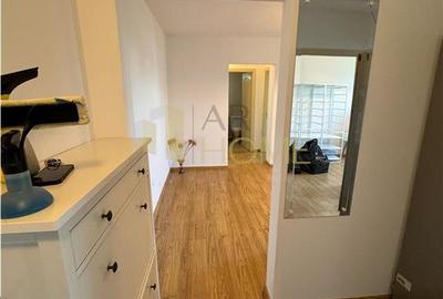 Apartament 3 camere , zona Malu Rosu , Ploiesti - 10