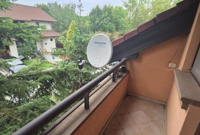 Inchiriere Vila P+1 Paradisul Verde Corbeanca (Direct Proprietar) - 15