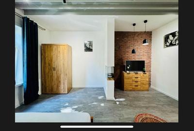 Apartament superb Take Ionescu - 6