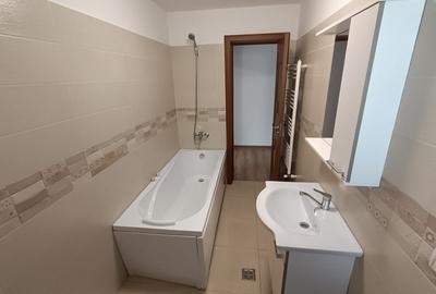 APARTAMENT 2 CAMERE, BLOC NOU, LOC PARCARE, VALEA LUPULUI - 6