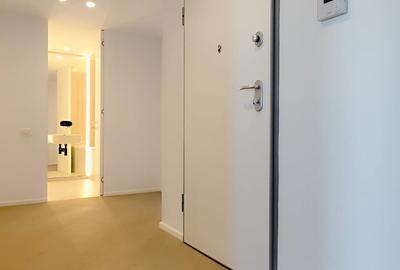 Cortina Academy |  2 CAMERE  | 60 MP  | Priveliste spectaculoasa | - 15