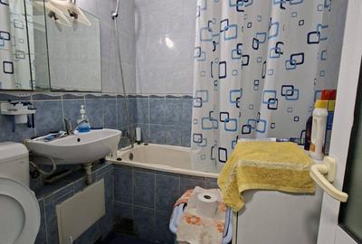 Apartament 2 camere, semidecomandat, zona Nord, Ploiesti - 8
