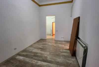 Apartament 2 camere – Calea Griviței ,Etaj 1 ,  Clădire istorică - 13