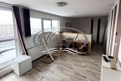Spatiu pentru birouri pe Calea Turzii - 5