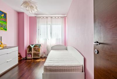 Apartament 3 camere Bloc Nou | Banu Manta - Victoriei | Parcare | zona Centrala - 7