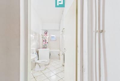 Căsă 5 camere, zona Fratelia  -Timișoara - 6