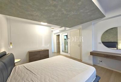 Vila Individuala I Baneasa I Modern - 9