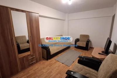 Garsoniera Moderna Berceni - Piata Sudului - Metrou - 1