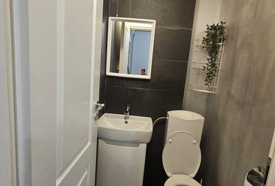 4 camere decomandat Drumul Taberei metrou Râul Doamnei/Valea Ialomiței - 10