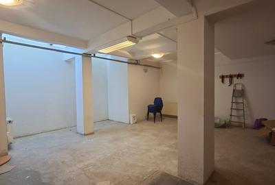 Langa Parc Padurice, pentru locuit sau afacere - 28