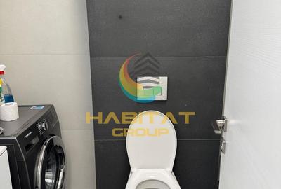 Inchiriere Apartament 2 Camere Sector 4  Luica - Brancoveanu - 9