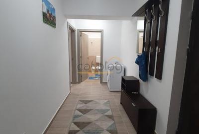 Apartament cu 2 camere in zona Aparatorii Patriei metrou 4 minute - 19