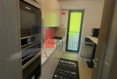 Inchiriere apartament 2 camere-Pet friendly -Novum Invest-Grozavesti-Politehnica - 8