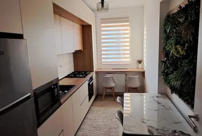 Apartament 2 camere | Loc de parcare | Piscina | Complex Dimri - 5