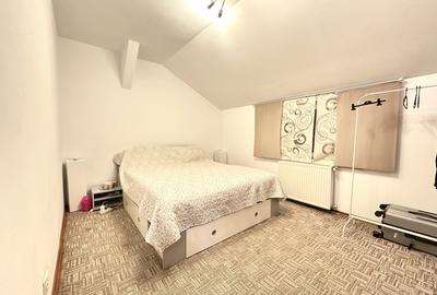 Apartament 3 camere, 59 mp utili, mobilat - zona Aradului - 1