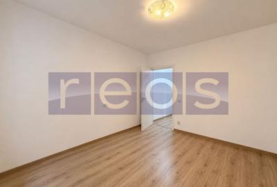 VANZARE 3 CAMERE | RENOVAT COMPLET | ETAJ 2 | ZONA CRANGASI - 4