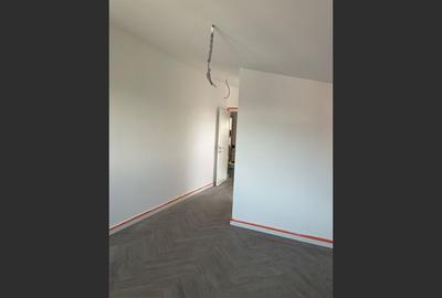 Comision 0% I Pret cu TVA inclus I Apartament 3 camere fabulos! - 11
