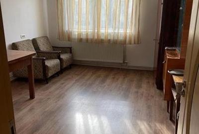 Oferta.Casă individuala Brasovul vechi ! - 4