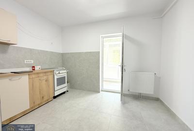 Apartament 3 camere, Etaj 1, complet renovat – Cartier I.C. Frimu - 20