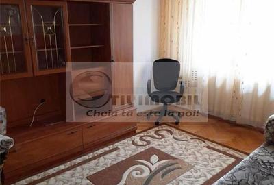 Apartament 2 camere Alexandru cel Bun, Piata Voevozilor - 3