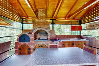 Proprietate unică în Piatra Doamnei – Corbi, Argeș - 7