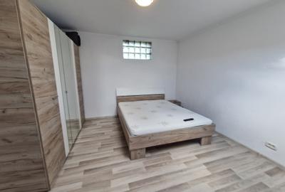Pe Calea Bogdaneștilor vecin Hotel - 9