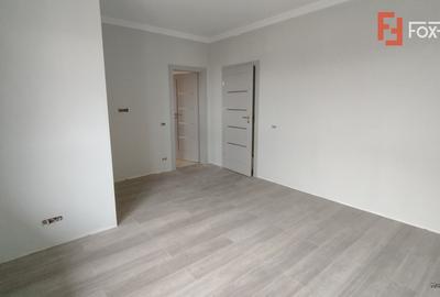 Duplex 5 camere, Sacalaz - Finisaje Premium - 14