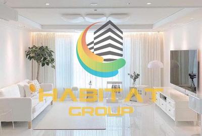 Apartament cu 2 camere decomandat în Berceni