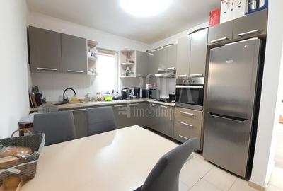 Casa 4 camere de vanzare in Grigorescu Oradea, Oradea - 4