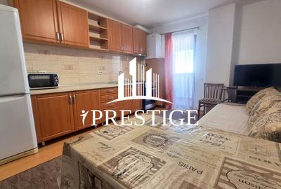 APARTAMENT 2 CAMERE DE ÎNCHIRIAT | BALCON | PARCARE | DOAMNA STANCA - 6