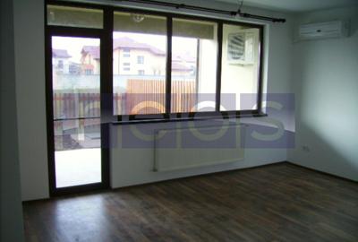 VILA PIPERA 5 CAMERE | CORTINA NORTH | - 5