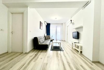 AP 2 CAMERE / MOBILAT UTILAT / BUCATARIE SEPARATA - 4
