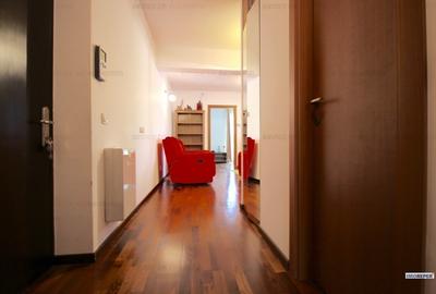 BANEASA, GREENFIELD-QUARTZ, APARTAMENT LANGA PADURE, LOC PARCARE, 0% COMISION! - 13