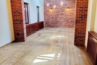Casa cu gradina centru istoric - 27
