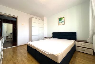 COMISION 0% - Apartament Duplex Mangalia – 6 Camere – 127mp – 90m de plaja - 14