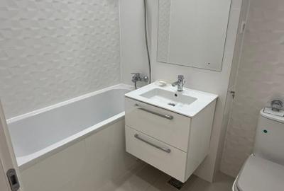 Apartament de inchiriat 3 camere, direct de la proprietar, Hils Pallady - 6
