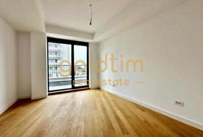 Exclusive Penthouse Iancu Nicolae/112 sqm Private Rooftop Terrace/Near Băneasa - 13
