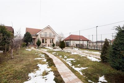 RECO Vila str. Apateului - 37