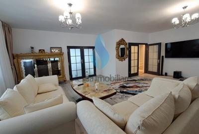 Vila eleganta D+P+E, zona Viticultori-Iasi. - 3