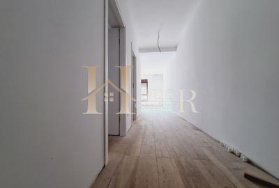 Bloc nou finalizat. Etaj 2. Construit excelent, dotari premium. - 12