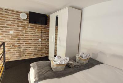 Oportunitate rară în inima orașului-B-dul Eroilor-Central - 9