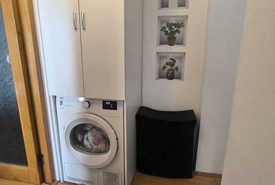 Sagului-Dambovita | 3 Camere | Decomandat | Etaj Intermediar | Boxa la subsol. - 8