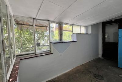 Apartament cu 3 camere de vânzare în zona Bucur Obor - 16