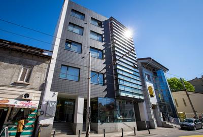 IVY OFFICE, Victoriei - - comision 0%, reprezentam proprietarul! - 2