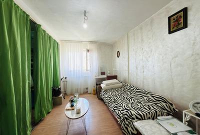 Garsoniera, 21mp, etaj 3 mobilata, zona Steaua - 1